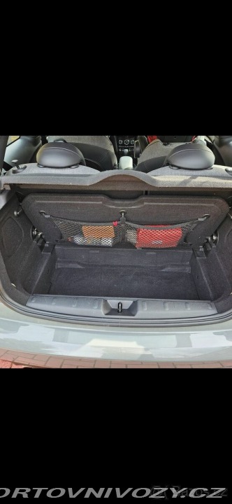 Mini Cooper 1,5   D 10/2014 2014