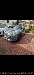 Mini Cooper 1,5   D 10/2014 2014