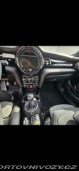Mini Cooper 1,5   D 10/2014 2014