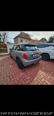 Mini Cooper 1,5   D 10/2014 2014