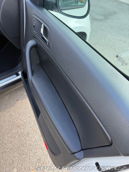 Škoda Ostatní modely Yeti 2,0   4x4 ,,SLEVA,, 2014