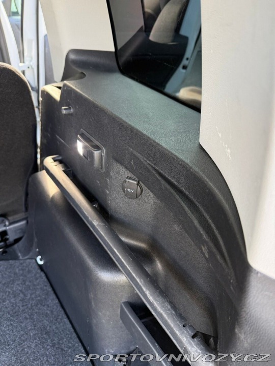 Škoda Ostatní modely Yeti 2,0   4x4 ,,SLEVA,, 2014