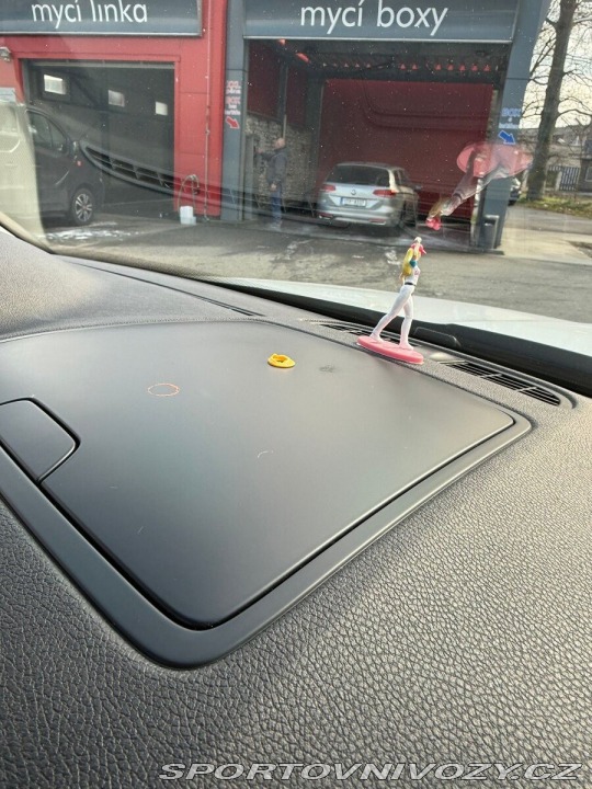 Škoda Ostatní modely Yeti 2,0   4x4 ,,SLEVA,, 2014