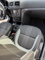 Škoda Ostatní modely Yeti 2,0   4x4 ,,SLEVA,, 2014