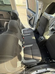 Škoda Ostatní modely Yeti 2,0   4x4 ,,SLEVA,, 2014