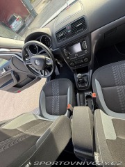 Škoda Ostatní modely Yeti 2,0   4x4 ,,SLEVA,, 2014