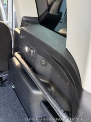 Škoda Ostatní modely Yeti 2,0   4x4 ,,SLEVA,, 2014