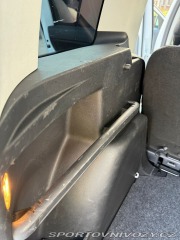 Škoda Ostatní modely Yeti 2,0   4x4 ,,SLEVA,, 2014