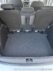 Škoda Ostatní modely Yeti 2,0   4x4 ,,SLEVA,, 2014