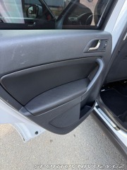 Škoda Ostatní modely Yeti 2,0   4x4 ,,SLEVA,, 2014