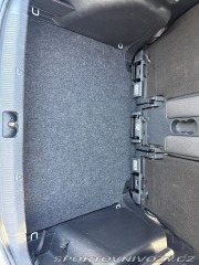 Škoda Ostatní modely Yeti 2,0   4x4 ,,SLEVA,, 2014