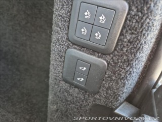 Ostatní značky Ostatní modely Land Rover Range Rover 3,0 P400 L VOGUE 2020