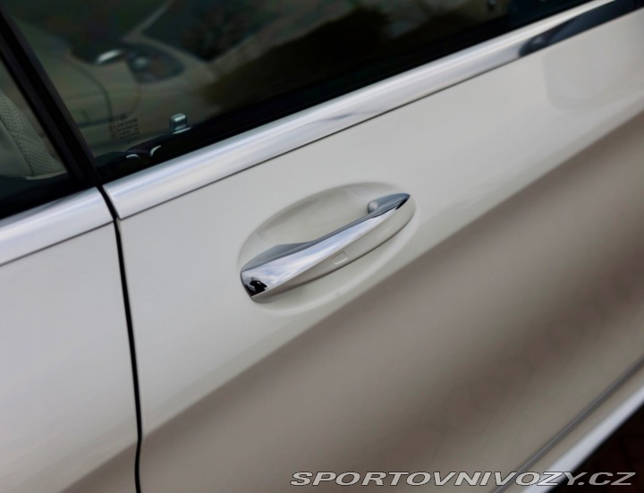 Mercedes-Benz S Kabriolet  650 Maybach Ca 2019