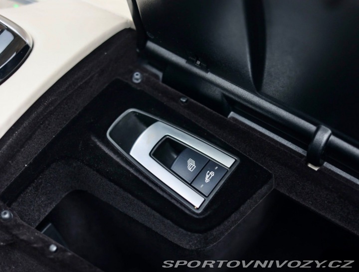 Mercedes-Benz S Kabriolet  650 Maybach Ca 2019