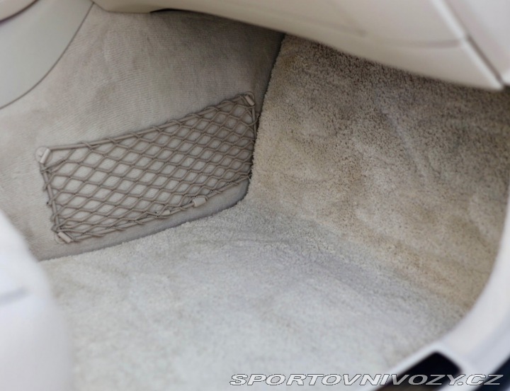 Mercedes-Benz S Kabriolet  650 Maybach Ca 2019