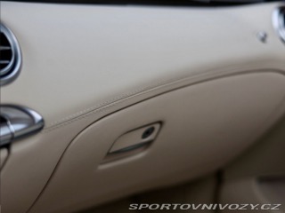 Mercedes-Benz S Kabriolet  650 Maybach Ca 2019