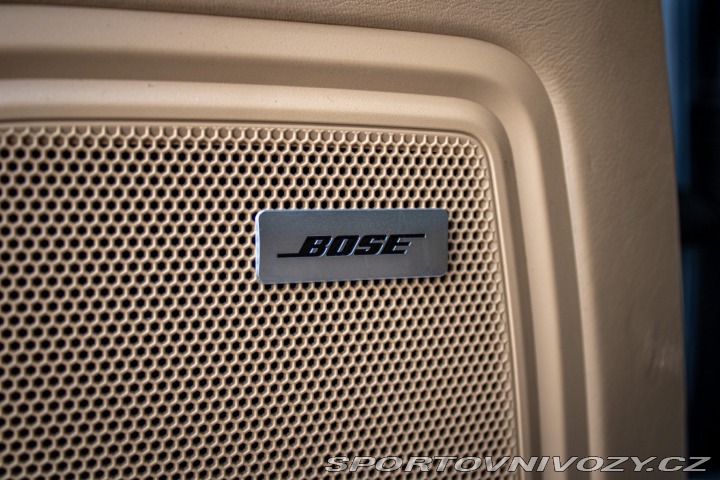 Porsche Macan S 250kW, A7, 5d. (2014 - 2014