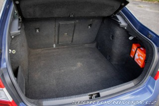 Škoda Octavia RS RS 2.0 TDI DSG 4x4 / 135 2016