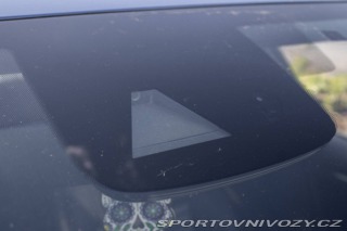 Škoda Octavia RS RS 2.0 TDI DSG 4x4 / 135 2016