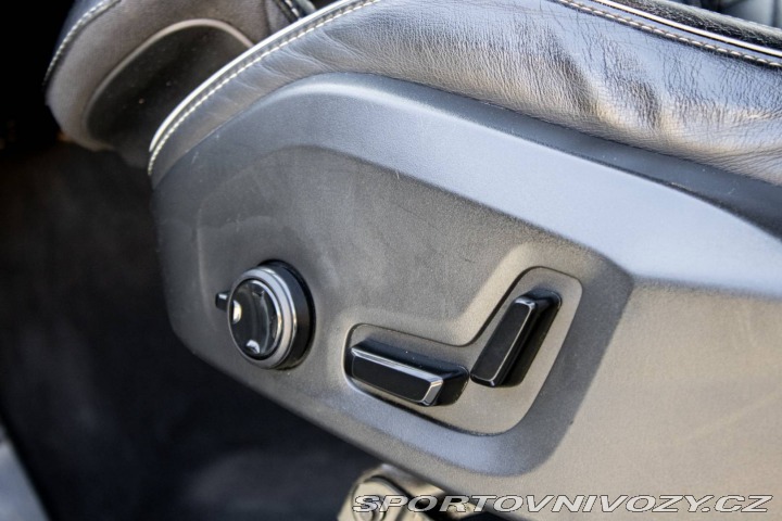 Volvo Ostatní modely XC90  T8 2.0i + PHEV AT8 R-DES 2020