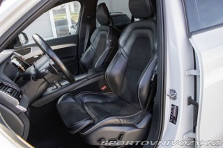 Volvo Ostatní modely XC90  T8 2.0i + PHEV AT8 R-DES 2020