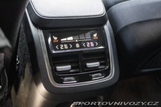 Volvo Ostatní modely XC90  T8 2.0i + PHEV AT8 R-DES 2020