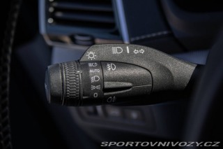 Volvo Ostatní modely XC90  T8 2.0i + PHEV AT8 R-DES 2020