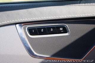 Volvo Ostatní modely XC90  T8 2.0i + PHEV AT8 R-DES 2020