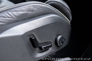 Volvo Ostatní modely XC90  T8 2.0i + PHEV AT8 R-DES 2020