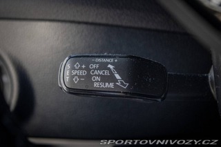 Škoda Superb Combi  2.0 TSI L&K 4x 2020