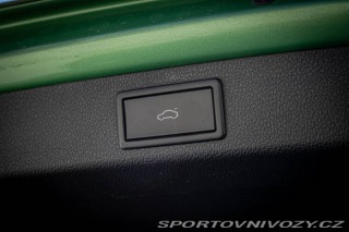 Škoda Superb Combi  2.0 TSI L&K 4x 2020