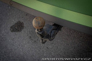 Škoda Superb Combi  2.0 TSI L&K 4x 2020