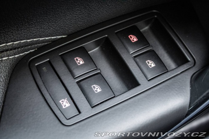 Opel Insignia OPC 2.8 V6 Turbo ECOTEC OPC 2013