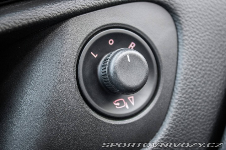 Opel Insignia OPC 2.8 V6 Turbo ECOTEC OPC 2013