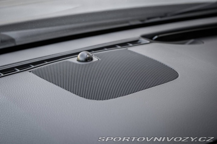 Opel Insignia OPC 2.8 V6 Turbo ECOTEC OPC 2013