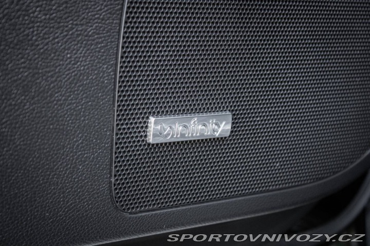 Opel Insignia OPC 2.8 V6 Turbo ECOTEC OPC 2013