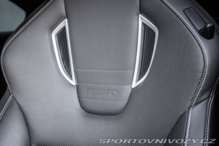 Opel Insignia OPC 2.8 V6 Turbo ECOTEC OPC 2013