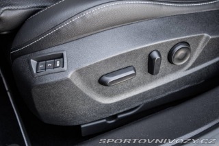 Opel Insignia OPC 2.8 V6 Turbo ECOTEC OPC 2013