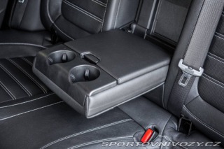 Opel Insignia OPC 2.8 V6 Turbo ECOTEC OPC 2013