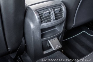 Opel Insignia OPC 2.8 V6 Turbo ECOTEC OPC 2013