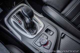 Opel Insignia OPC 2.8 V6 Turbo ECOTEC OPC 2013