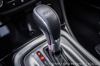 Opel Insignia OPC 2.8 V6 Turbo ECOTEC OPC 2013