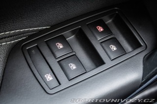 Opel Insignia OPC 2.8 V6 Turbo ECOTEC OPC 2013