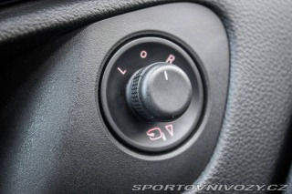 Opel Insignia OPC 2.8 V6 Turbo ECOTEC OPC 2013