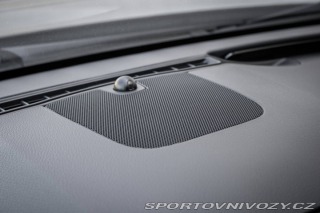 Opel Insignia OPC 2.8 V6 Turbo ECOTEC OPC 2013