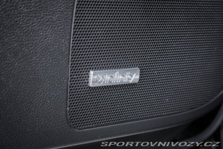 Opel Insignia OPC 2.8 V6 Turbo ECOTEC OPC 2013