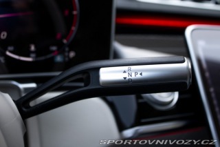 Mercedes-Benz S 400 d L 4MATIC A/T AMG L 2022