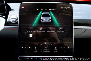 Mercedes-Benz S 400 d L 4MATIC A/T AMG L 2022