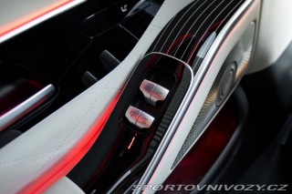 Mercedes-Benz S 400 d L 4MATIC A/T AMG L 2022