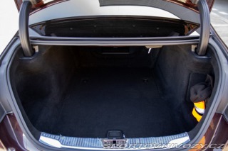 Mercedes-Benz S 400 d L 4MATIC A/T AMG L 2022